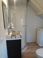 adverpand17b-1.jpg