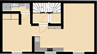 plattegrond17a.jpg