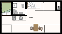 plattegrond17b.jpg